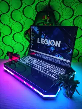 Laptop Render LENOVO LEGION Y530 81FV-3WW  Super Gaming