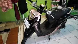 Fino tahun 2023