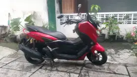 DICARI,, N MAX 2017 Up  2018 PCX 2019 up 2020 up 2021 ADV 2022 up 2023
