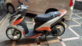 XEON RC THN 2014