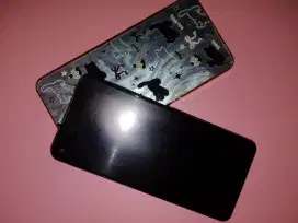SAMSUNG A21s, MATI TOTAL