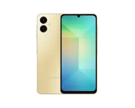 Samsung Galaxy A06 6/128GB