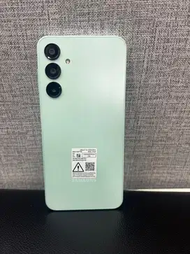 Samsung a16 8/128 4g