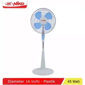 Kipas angin niko
