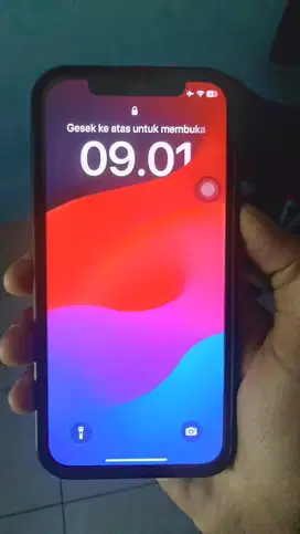 Iphone 12 128gb