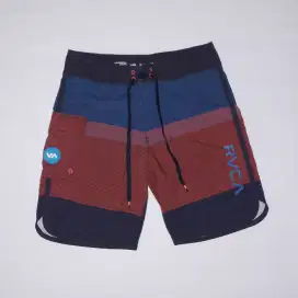 Rvca | Celana Surfing/Board Short RVCA