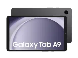 SAMSUNG GalaxyTab A9 4/64GB