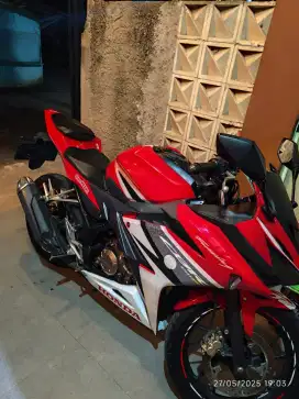 Jual cepat motor rawatan terbaik