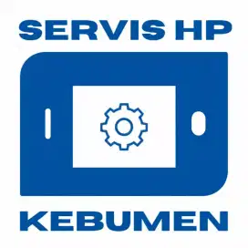 Servis Hp Kebumen