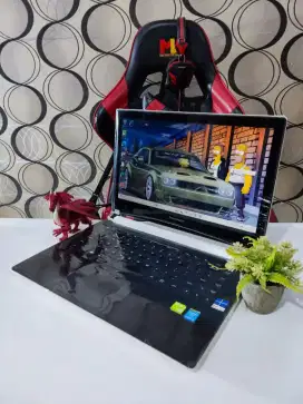 Laptop LENOVO FLEX 2 A0CN SLIM TOUCHSCREEN