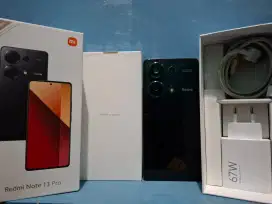 Xiaomi Redmi Note 13 Pro 4G 8/256