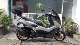 DICARI,, N MAX 2017 Up  2018 PCX 2019 up 2020 up 2021 ADV 2022 up 2023