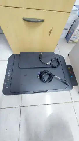 Dijual Printer Canon