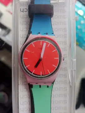 Jam Swacth Original