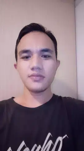 Mencari Pekerjaan