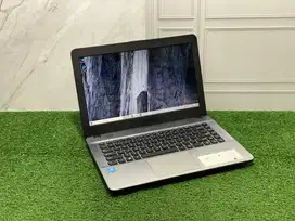 ASUS VIVOBOOK MAX X441MA CELERON N4020 RAM 8 GB SSD 240 GB NOMINUS