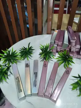 Sales n Marketing kosmetik