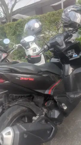 Dijual Vario 160 th 2020