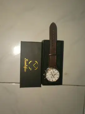 Jam tangan Pria