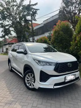Km20rb|| zenix V hybrid modelista 2023 (L) tg1 dr bru innova inova ori