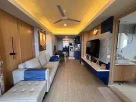 Disewakan Apartemen Full Furnished di Meikarta Tower Twinford 3 KT