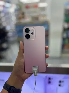 Oppo Reno 14 F 5G