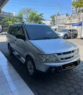 Panther 2.5 LM M/T 2005