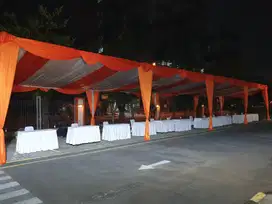 sewa alat pesta jakarta