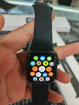 Apple Watch SE Gen 1