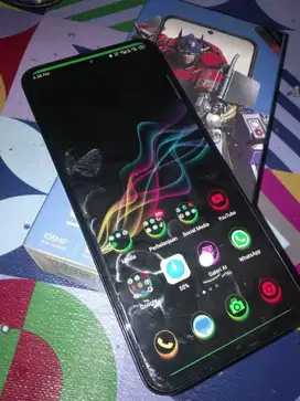 Tecno Spark 30 Pro 8/128