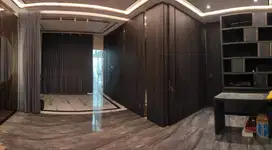 Dijual Rumah 2 Lantai The Savia Cluster Visana, BSD City