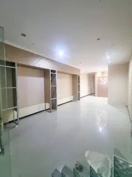 Dijual Ruko Siap Pakai Raya Lontar dekat Tandes Wiyung Manukan