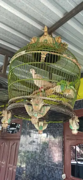 puter pelung gacor