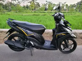 Mio M3 2020 mulus like new