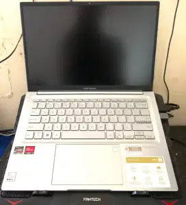Asus vivobook M1405 Like new garansi ON