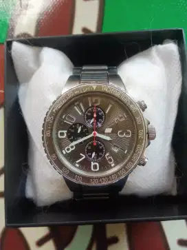Jam Swiss Army Original