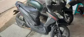 Vario 11o fi hitam dofd