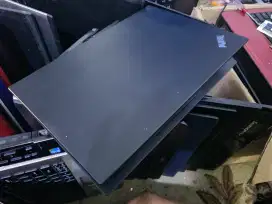 Lenovo thinkpad x280 i5 gen8 ssd 256 gb