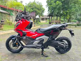 Honda xadv 750 2024