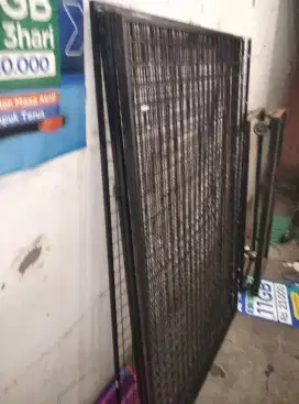 Ram aksesories hp