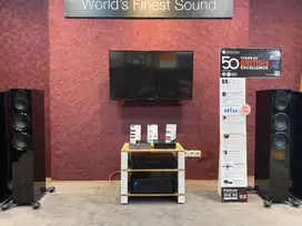 Monitor Audio Gold 300 6G (EX Demo Showroom)