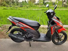 Vario Techno 2010 istimewa banget