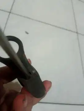 Bayonet antik M7 imperial