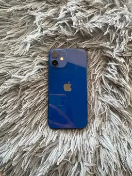 iPhone 12 Mini 64Gb allop