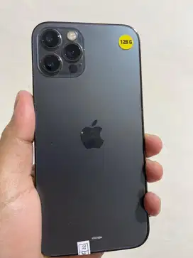 Iphone 12 Pro 128 Allprov
