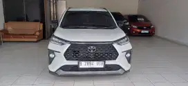 Veloz 1.5 Q cvt 2022