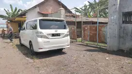 Sembung Tungklur Jual Gudang Sekoto Badas