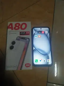 Jual beli hp bekas
