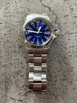 Jam Tangan Pria Luminox Series 800 MBM H3