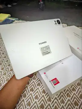 Huawei Matepad 12x Ram12/256GB